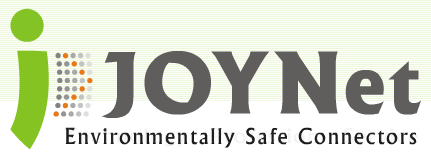 the logo of joynet company, one of our manufacturers joynet company logo