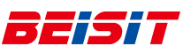 the logo of beisit company, one of our manufacturers beisit company logo