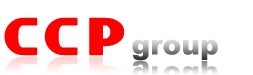 the logo of pccp company, one of our manufacturers pccp company logo
