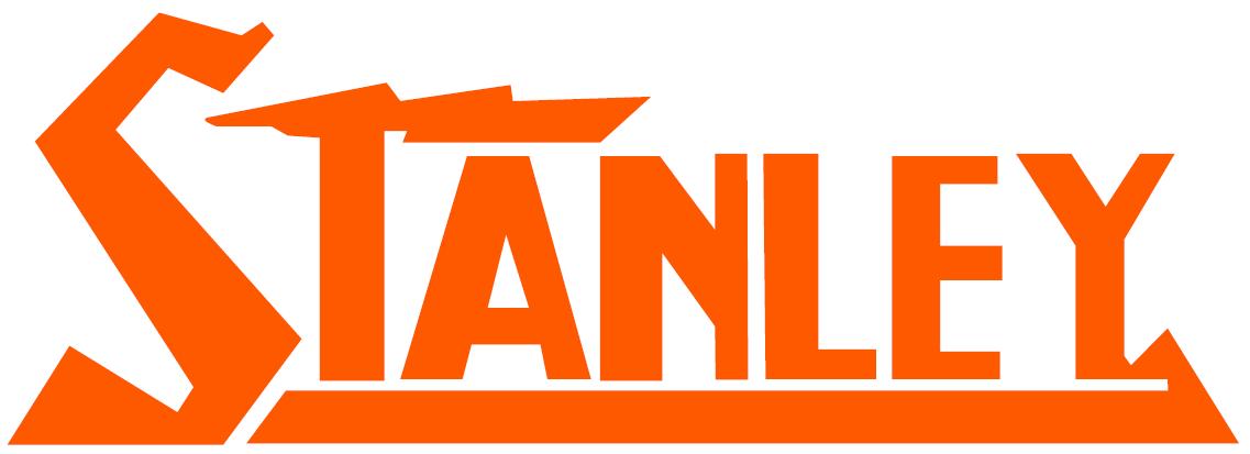 the logo of stanley electric company, one of our manufacturers stanley electric company logo